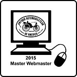 2015WebmasterMaster