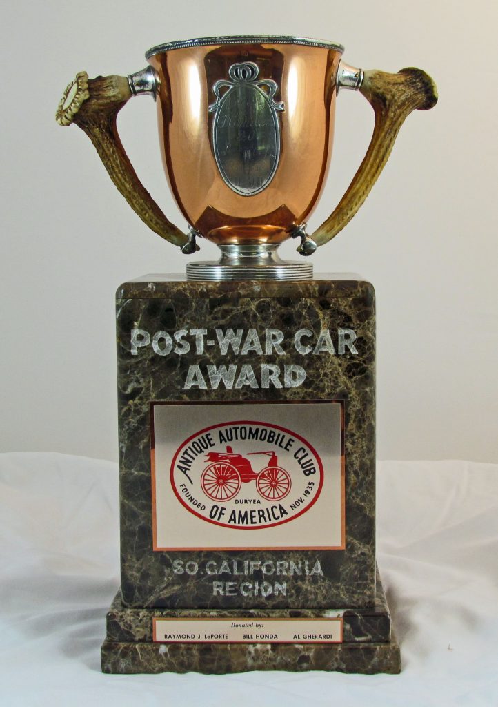 This image has an empty alt attribute; its file name is post_war_car_award-guy-3-722x1024.jpg