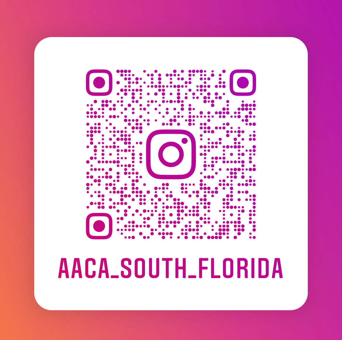 South Florida Region AACA | Antique Automobile Club of America