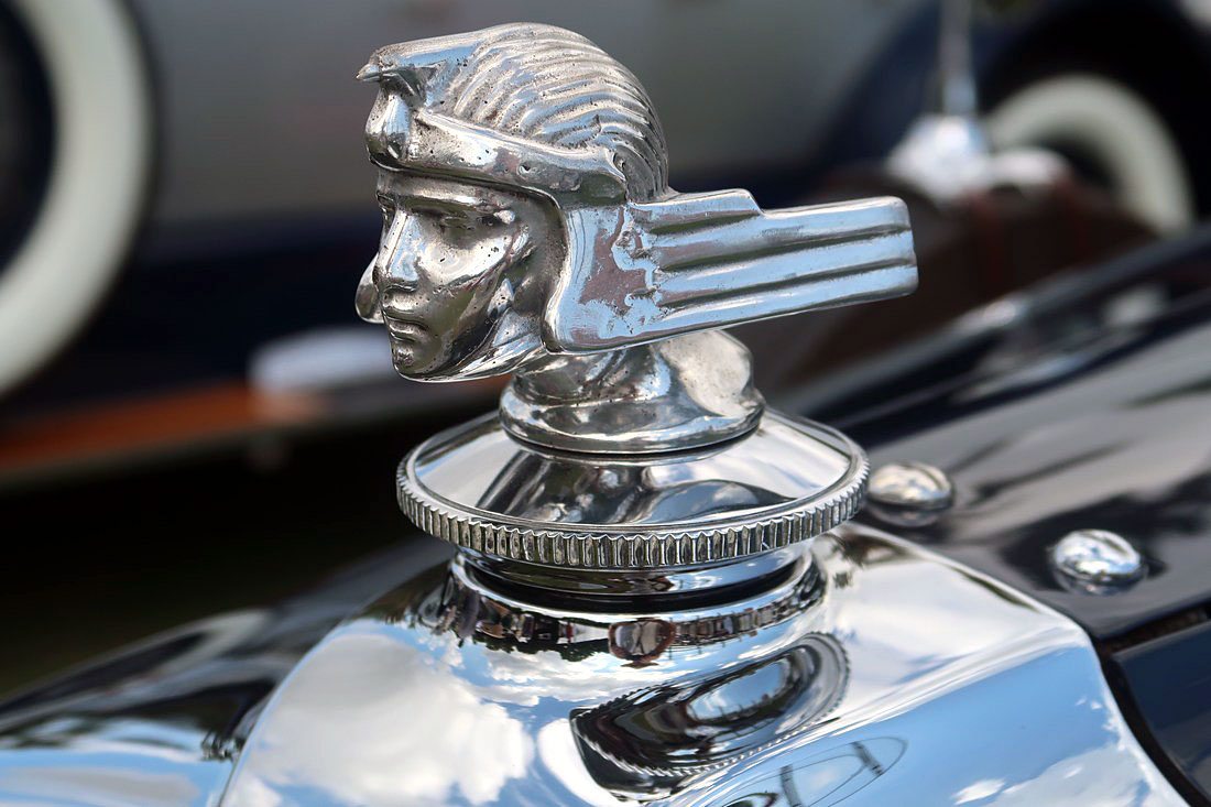 Stutz