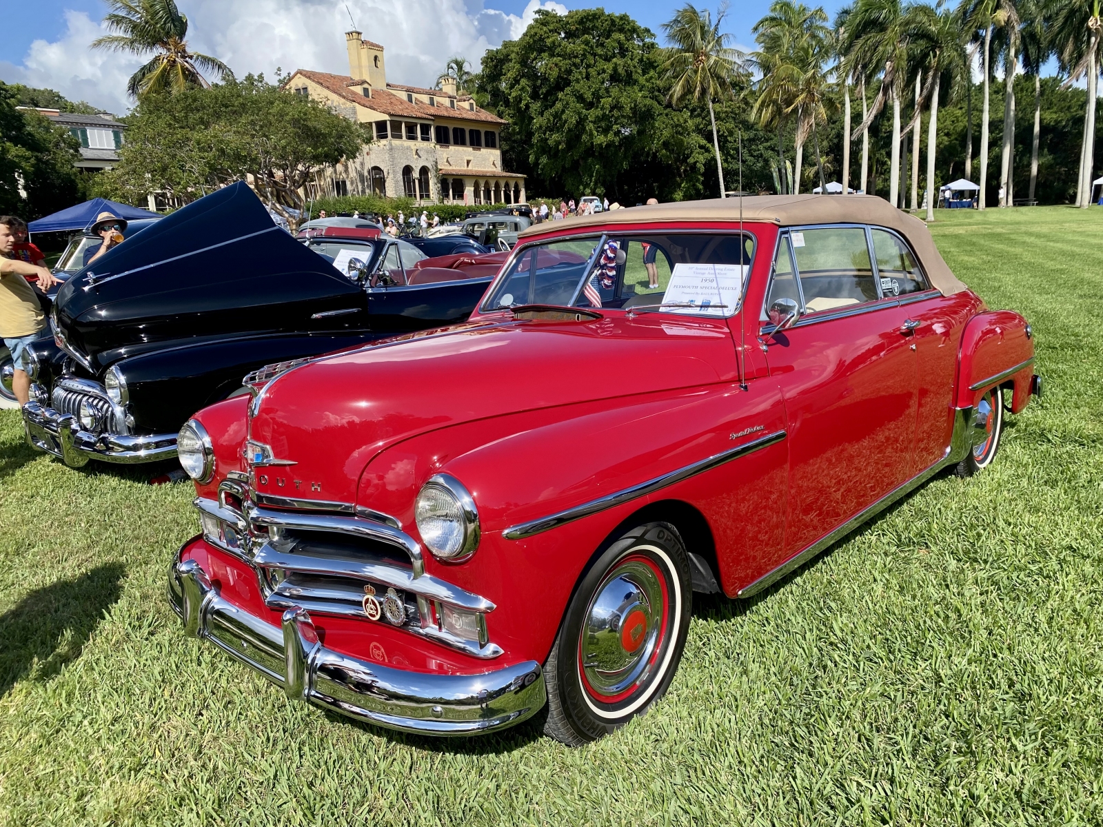 1950-Plymouth-Special-Deluxe-by-Raul-Rufat