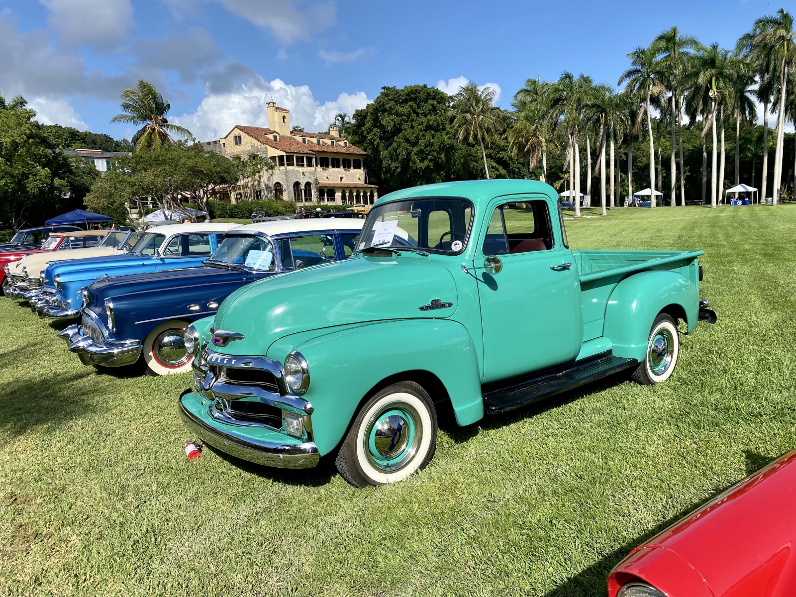 1955-Chevrolet-3100-Pickup-by-Dale-Mills