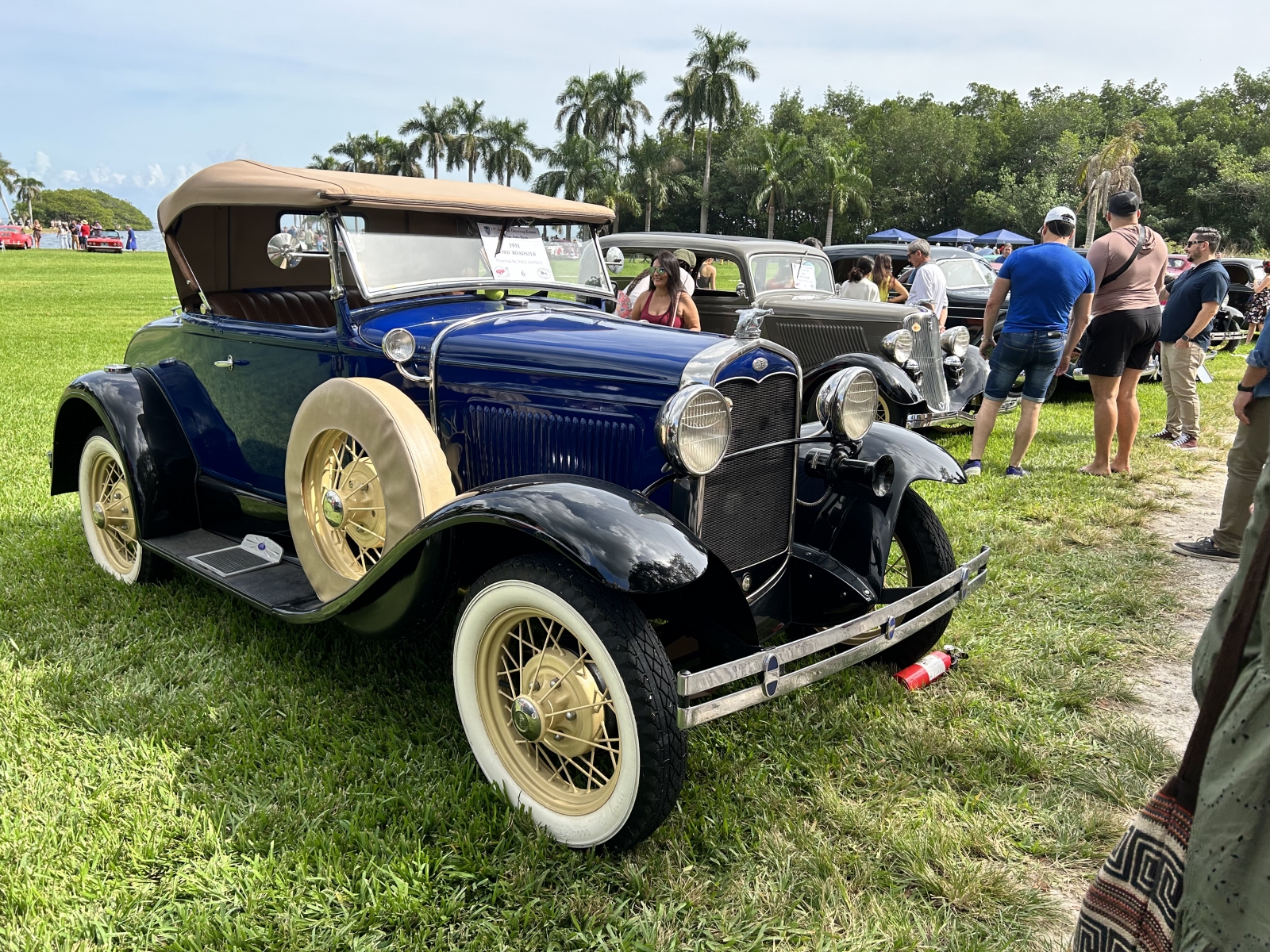 1931-Ford-Roadster