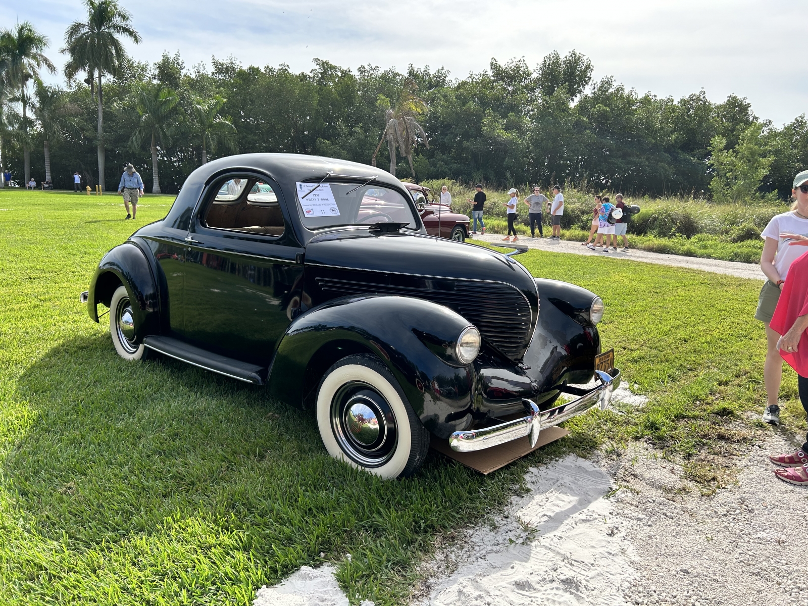 IMG_6741-1938-Willys-2-door