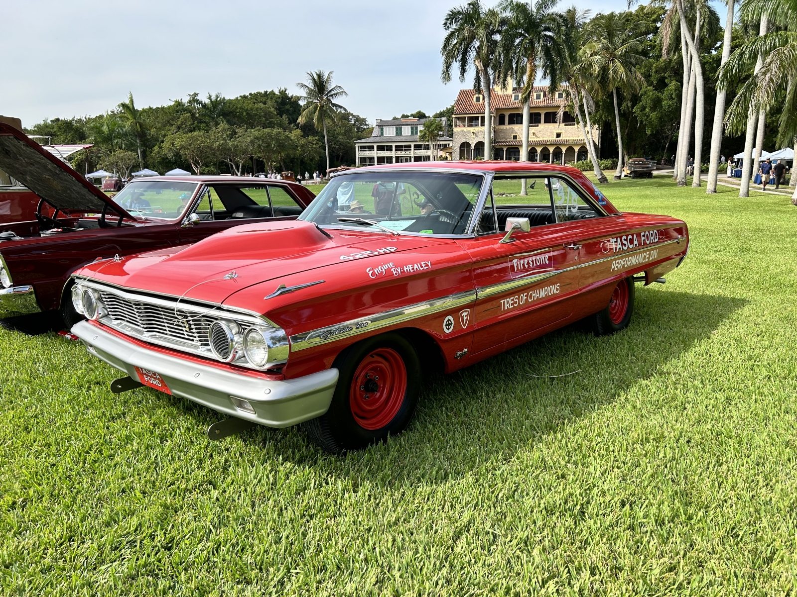 IMG_6743-1964-Ford-Galaxie