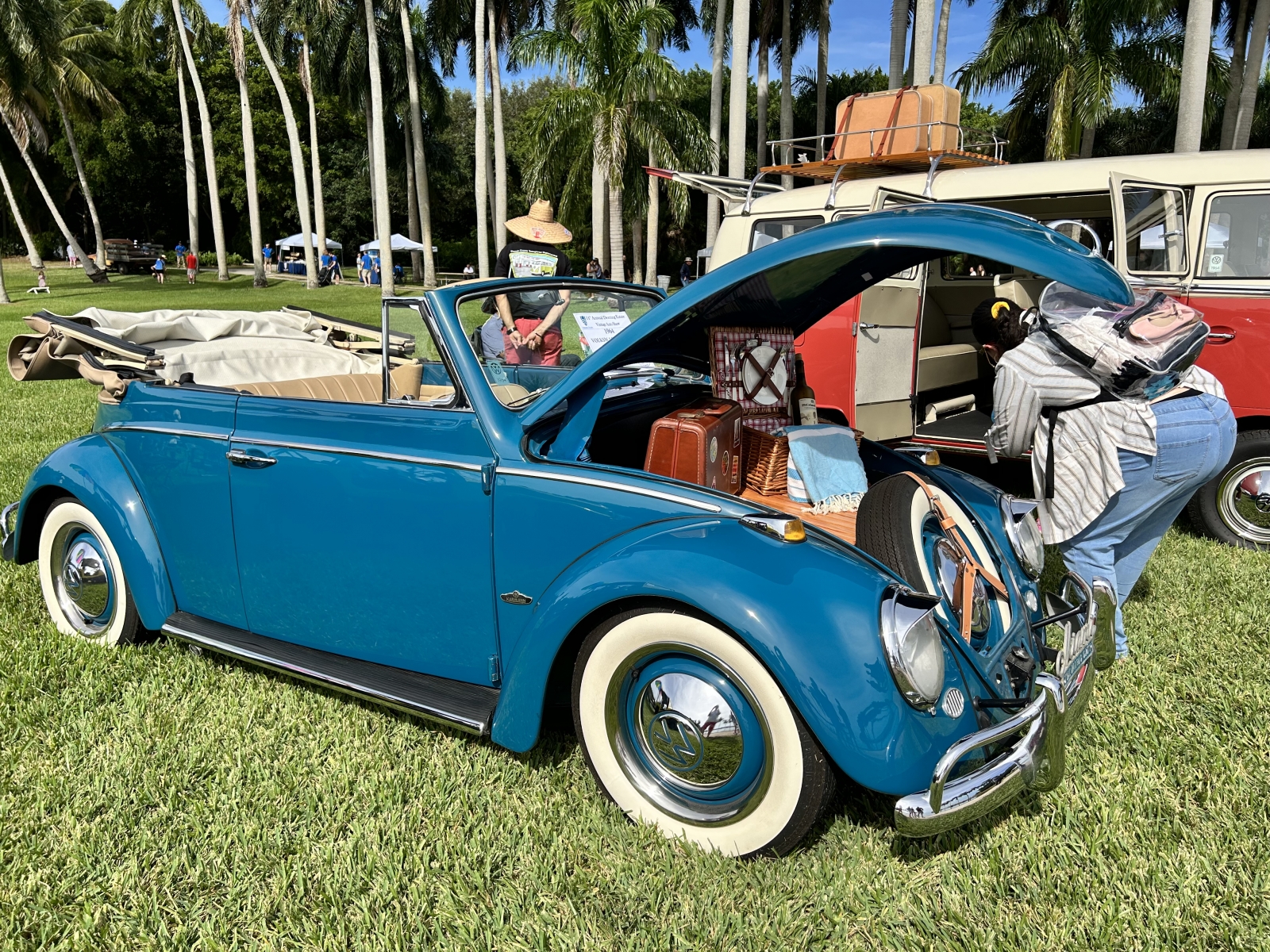 IMG_6753-1964-Volkswagen-Beetle-conv