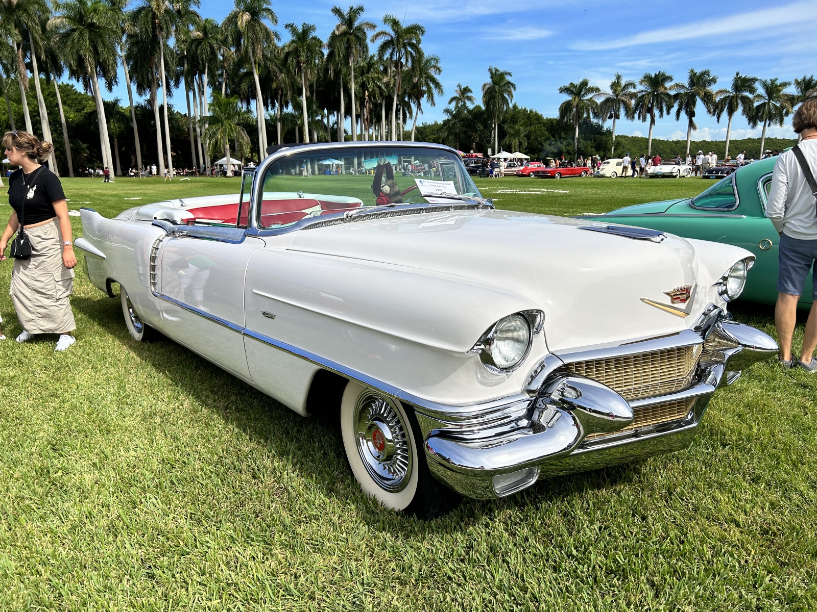 IMG_6782-1955-Cadillac-Eldorado