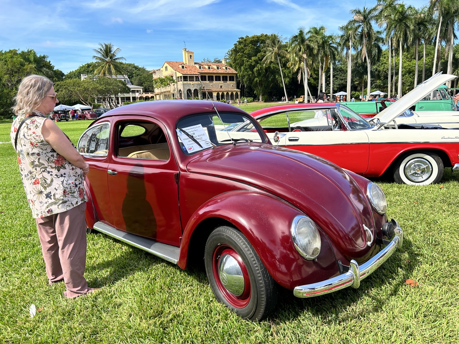 IMG_6799-1950-VW-Beetle-Split-Window