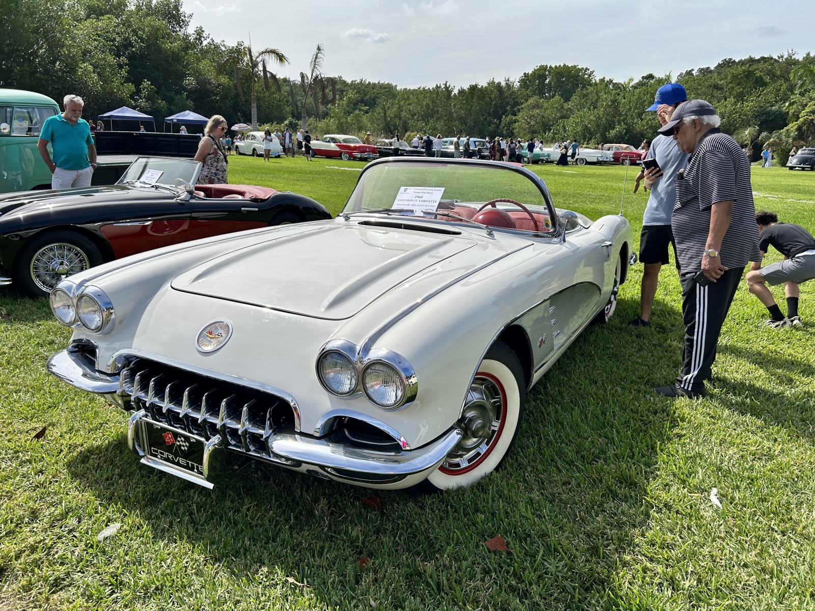 IMG_6818-1960-Chevrolet-Corvette