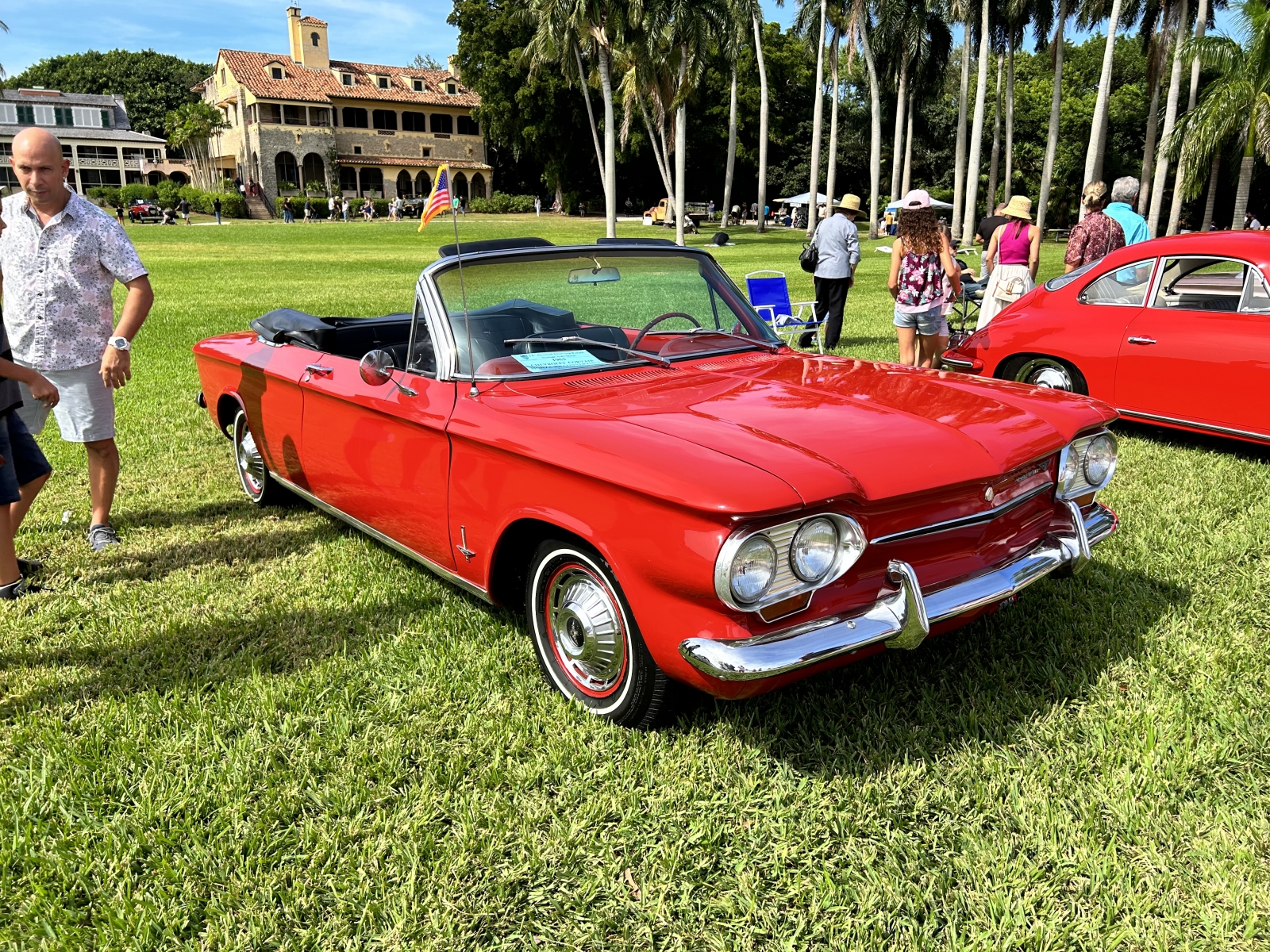 IMG_6822-1963-Chevrolet-Corvair-Monza-900-conv