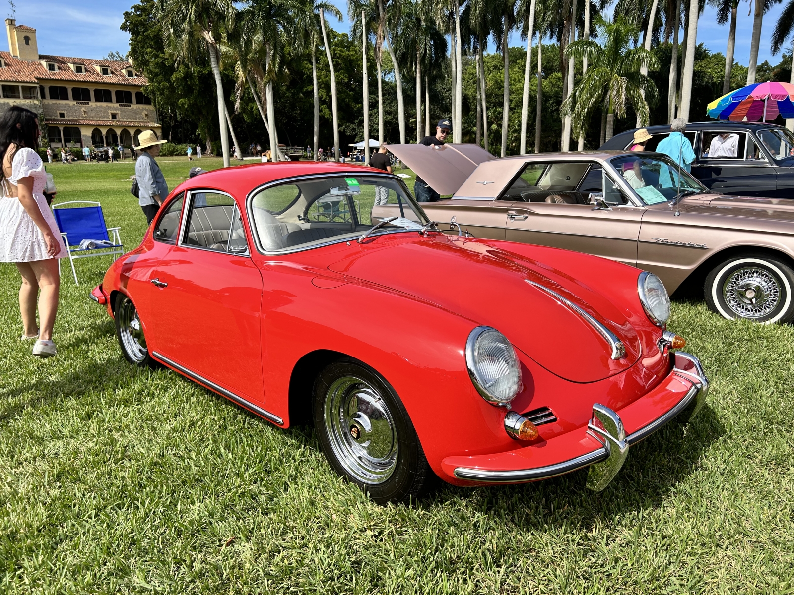 IMG_6825-1963-Porsche-356B