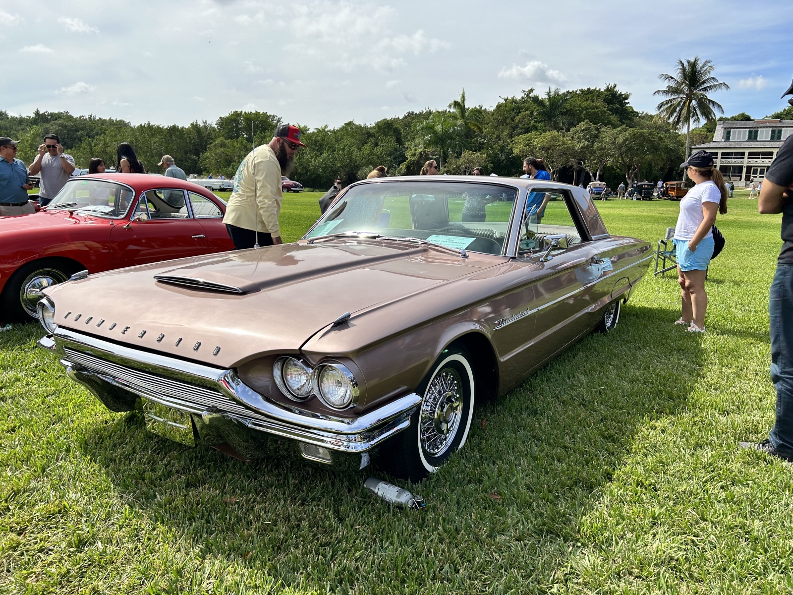 IMG_6837-1964-Ford-Thunderbird