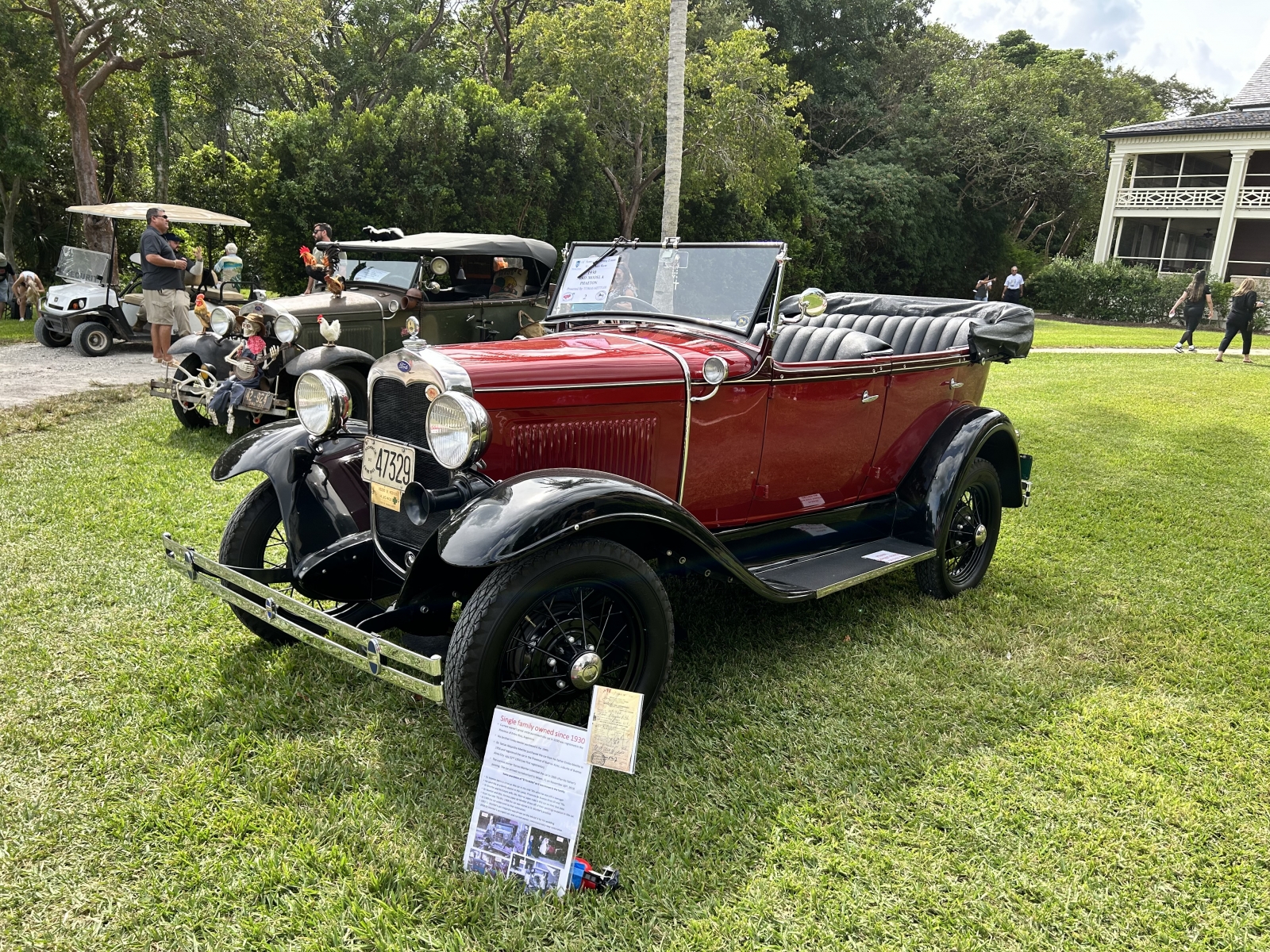 IMG_6857-1933-Ford-Tudor