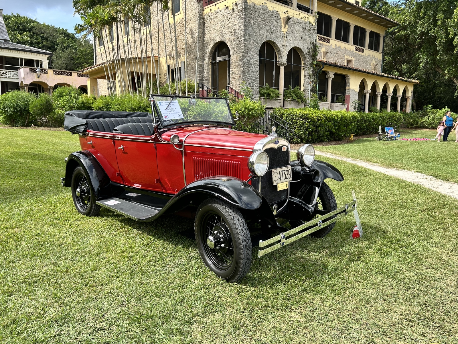 IMG_6861-1930-Ford-A-Phaeton