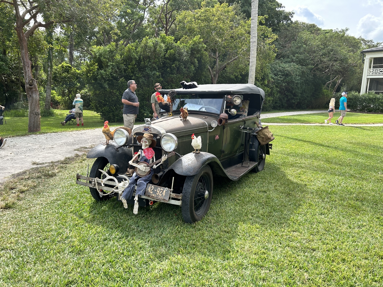 IMG_6862-1930-Ford-Phaeton