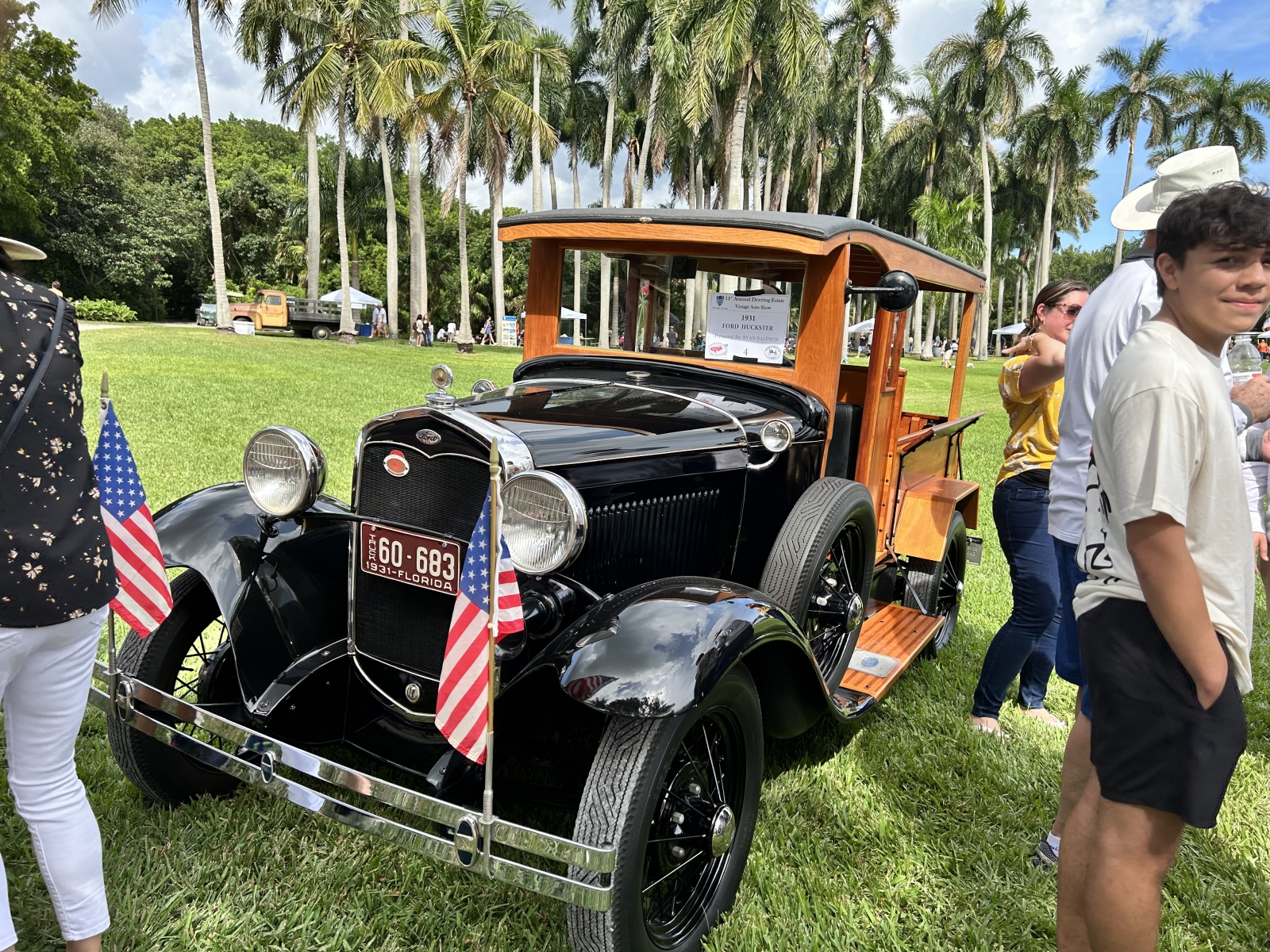 IMG_6869-1931-Ford-Huckster-