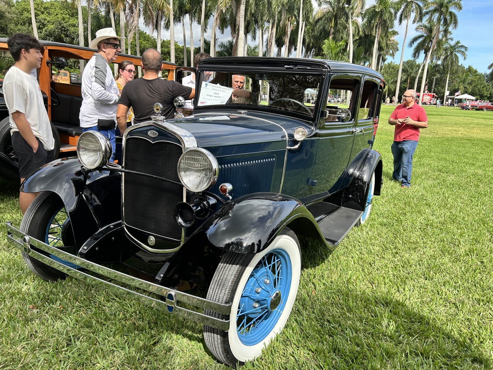 IMG_6874-1931-Ford-Model-A
