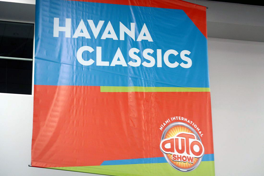 Havana Classics