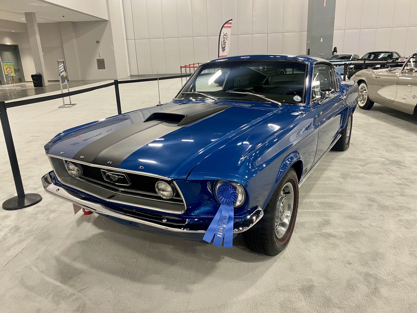 1968-Mustang-GT-R-Code-by-Ricardo-Montero