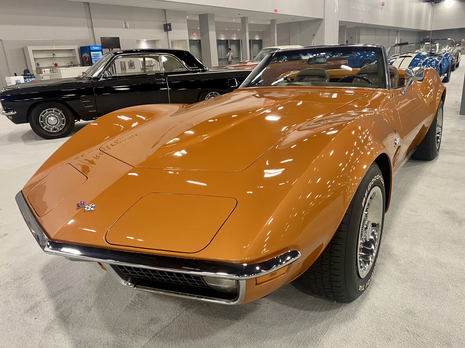 1971-Chevrolet-Corvette-by-Gil-Ramos