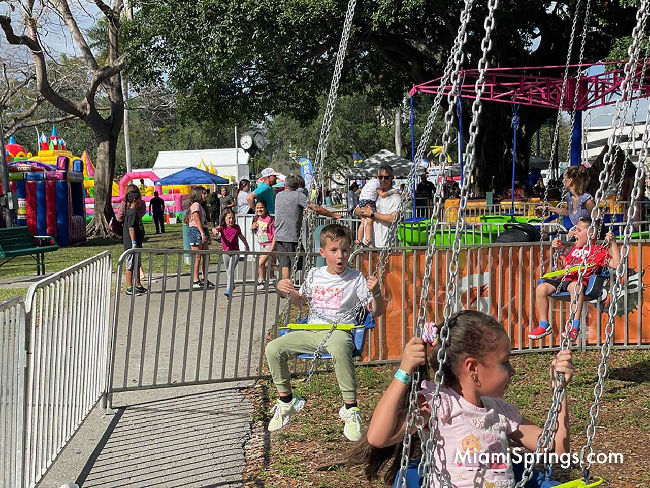 Event Information South Florida Region AACA