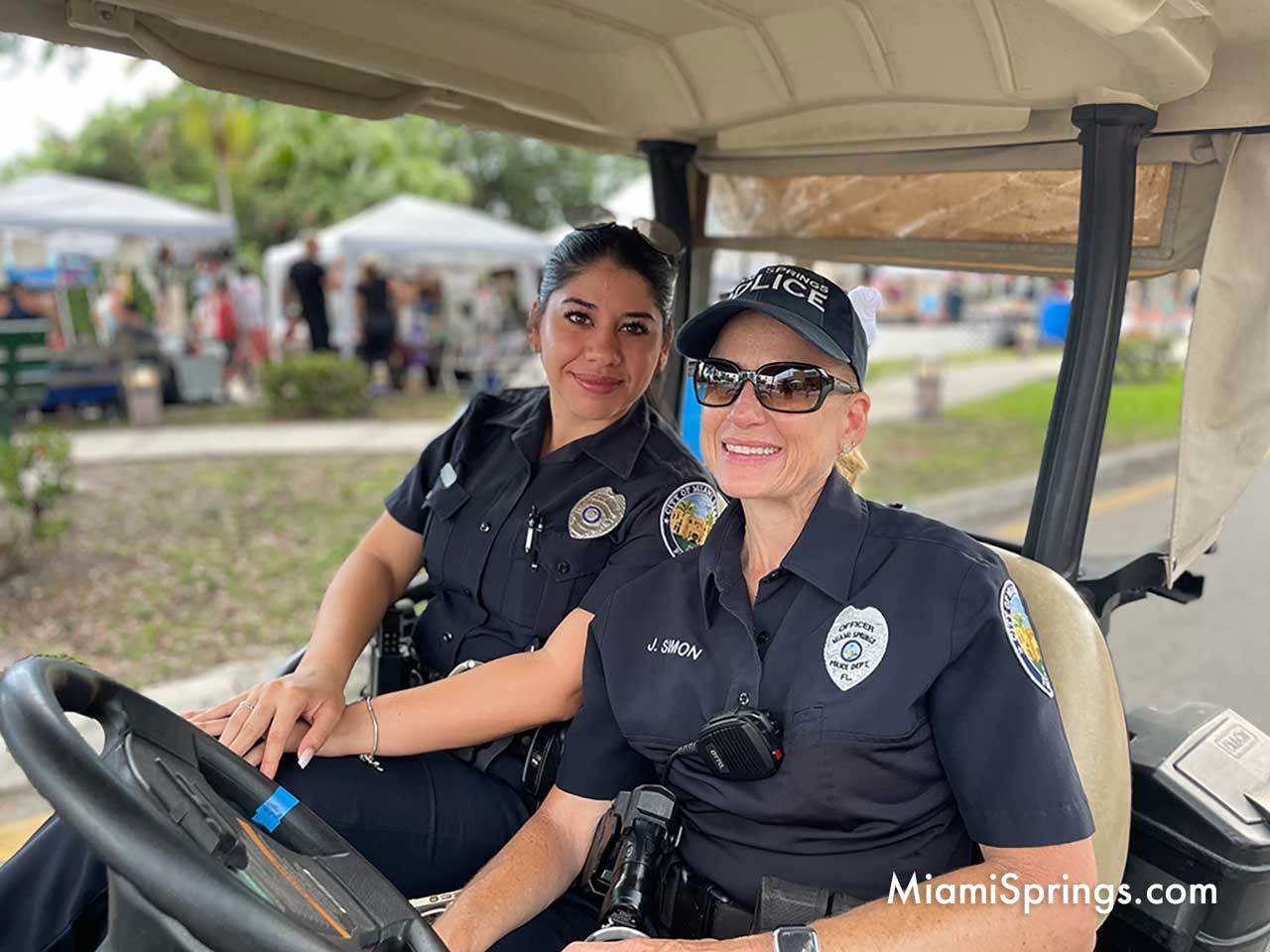 Event Information South Florida Region AACA