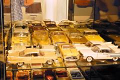 SI Exif
